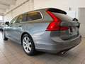 Volvo V90 D4 Geartronic //TETTO//PELLE//LED Grau - thumbnail 4