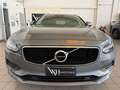 Volvo V90 D4 Geartronic //TETTO//PELLE//LED Grau - thumbnail 2