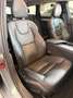 Volvo V90 D4 Geartronic //TETTO//PELLE//LED Grau - thumbnail 12