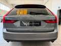 Volvo V90 D4 Geartronic //TETTO//PELLE//LED Grau - thumbnail 5