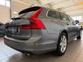 Volvo V90 D4 Geartronic //TETTO//PELLE//LED Grau - thumbnail 6