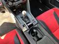 Honda Civic 2.0 i-VTEC Type R GT Gris - thumbnail 16