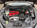 Honda Civic 2.0 i-VTEC Type R GT Grijs - thumbnail 21