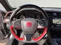 Honda Civic 2.0 i-VTEC Type R GT Gris - thumbnail 14