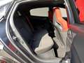 Honda Civic 2.0 i-VTEC Type R GT Grijs - thumbnail 19