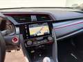 Honda Civic 2.0 i-VTEC Type R GT Gris - thumbnail 17