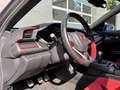 Honda Civic 2.0 i-VTEC Type R GT Gris - thumbnail 13