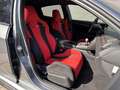 Honda Civic 2.0 i-VTEC Type R GT Grijs - thumbnail 18