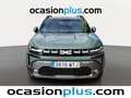 Dacia Duster 1.3 TCe Journey Go 4x2 96kW Grün - thumbnail 13
