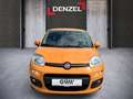 Fiat Panda 0.9 TwinAirTurbo 85 Lounge Orange - thumbnail 13