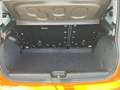Fiat Panda 0.9 TwinAirTurbo 85 Lounge Orange - thumbnail 10