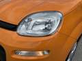Fiat Panda 0.9 TwinAirTurbo 85 Lounge Orange - thumbnail 12