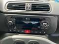 Fiat Panda 0.9 TwinAirTurbo 85 Lounge Orange - thumbnail 9
