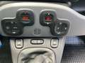 Fiat Panda 0.9 TwinAirTurbo 85 Lounge Orange - thumbnail 8