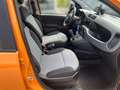 Fiat Panda 0.9 TwinAirTurbo 85 Lounge Orange - thumbnail 6