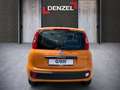 Fiat Panda 0.9 TwinAirTurbo 85 Lounge Orange - thumbnail 11