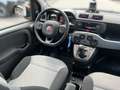 Fiat Panda 0.9 TwinAirTurbo 85 Lounge Orange - thumbnail 7