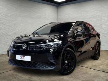 Pro*77kWh*547 KM WLTP*97.4% SOH*LIKE NEW*