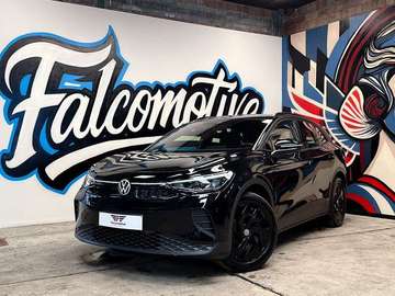 Pro*77kWh*547 KM WLTP*97.4% SOH*LIKE NEW*