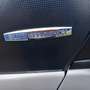 Mercedes-Benz B 160 B 160 BlueE. Zilver - thumbnail 15