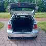 Mercedes-Benz B 160 B 160 BlueE. Zilver - thumbnail 5