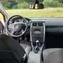 Mercedes-Benz B 160 B 160 BlueE. Zilver - thumbnail 8