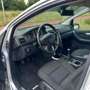 Mercedes-Benz B 160 B 160 BlueE. Zilver - thumbnail 7