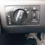 Mercedes-Benz B 160 B 160 BlueE. Zilver - thumbnail 13