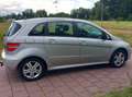Mercedes-Benz B 160 B 160 BlueE. Zilver - thumbnail 3