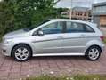 Mercedes-Benz B 160 B 160 BlueE. Zilver - thumbnail 4