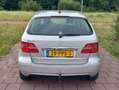 Mercedes-Benz B 160 B 160 BlueE. Zilver - thumbnail 2