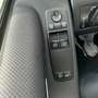 Mercedes-Benz B 160 B 160 BlueE. Zilver - thumbnail 14