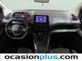 Peugeot Rifter 1.5BlueHDi S&S Long Allure Pack 7pl 130 Plateado - thumbnail 7