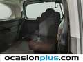 Peugeot Rifter 1.5BlueHDi S&S Long Allure Pack 7pl 130 Plateado - thumbnail 6