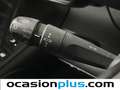 Peugeot Rifter 1.5BlueHDi S&S Long Allure Pack 7pl 130 Plateado - thumbnail 27