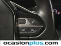 Peugeot Rifter 1.5BlueHDi S&S Long Allure Pack 7pl 130 Plateado - thumbnail 30