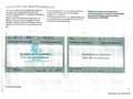 Peugeot Rifter 1.5BlueHDi S&S Long Allure Pack 7pl 130 Plateado - thumbnail 20