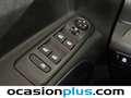 Peugeot Rifter 1.5BlueHDi S&S Long Allure Pack 7pl 130 Plateado - thumbnail 36