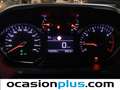 Peugeot Rifter 1.5BlueHDi S&S Long Allure Pack 7pl 130 Plateado - thumbnail 26