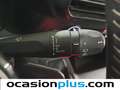 Peugeot Rifter 1.5BlueHDi S&S Long Allure Pack 7pl 130 Plateado - thumbnail 31