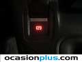 Peugeot Rifter 1.5BlueHDi S&S Long Allure Pack 7pl 130 Plateado - thumbnail 32