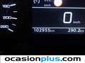 Peugeot Rifter 1.5BlueHDi S&S Long Allure Pack 7pl 130 Plateado - thumbnail 11