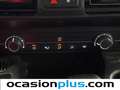 Peugeot Rifter 1.5BlueHDi S&S Long Allure Pack 7pl 130 Plateado - thumbnail 33