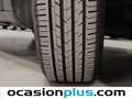 Peugeot Rifter 1.5BlueHDi S&S Long Allure Pack 7pl 130 Plateado - thumbnail 37