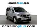Peugeot Rifter 1.5BlueHDi S&S Long Allure Pack 7pl 130 Plateado - thumbnail 2
