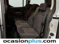 Peugeot Rifter 1.5BlueHDi S&S Long Allure Pack 7pl 130 Plateado - thumbnail 13