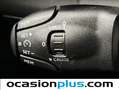 Peugeot Rifter 1.5BlueHDi S&S Long Allure Pack 7pl 130 Plateado - thumbnail 28