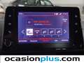 Peugeot Rifter 1.5BlueHDi S&S Long Allure Pack 7pl 130 Plateado - thumbnail 35