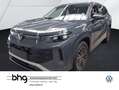 Volkswagen Tayron Life 1,5 eTSI OPF  DSG Grau - thumbnail 1