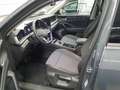 Volkswagen Tayron Life 1,5 eTSI OPF 110 kW DSG Grau - thumbnail 5